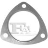 FA1 120-922 Gasket, exhaust pipe